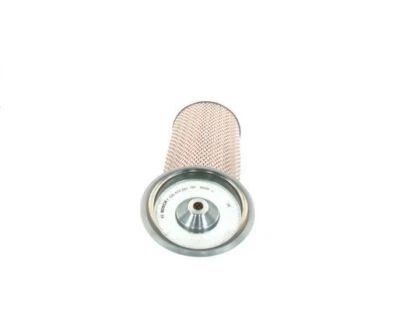 Filtro de aire BOSCH F026400281 de repuesto para Land Rover Discovery Range Rover Foto 1 de 4