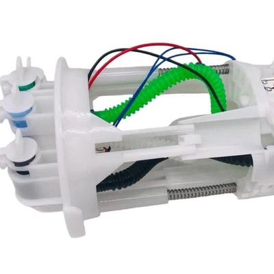 Discovery L318 1998-2004 Fuel Pump Module Plastic And Metal OE Part WFX000280 - Image 1 of 4