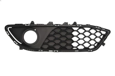 Stoßfänger - Lüftungsgitter BLIC 6502-07-0106917P für GIULIA 2 2016-2022 - Bild 1 von 4