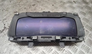 VOLKSWAGEN GOLF MK7.5 5G 2016-2020 INSTRUMENT CLUSTER 5G1920791B - Picture 1 of 12