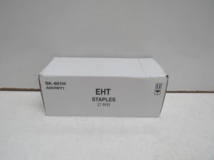 GENUINE KONICA MINOLTA SK-601H (A85VWY1) STAPLES - Bild 1 von 1
