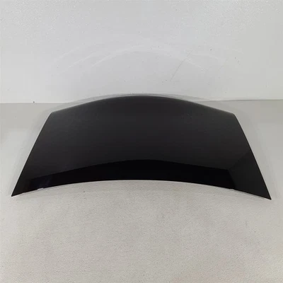 99-05 Mazda Miata MX-5 Tapa de cubierta Tapa de maletero Tapa blanda Convertible Aa7405 Foto 1 de 4