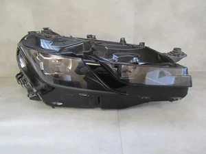 Frontscheinwerfer VW Arteon 3G8941036 LED Rechts Scheinwerfer Headlight - Bild 1 von 12