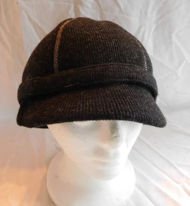 Outdoor Research Visor Beanie Hat Cap L / XL - Picture 1 of 5