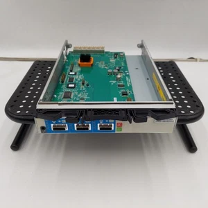 GE OEM XYRATEX SAS EXPANSION MODULE RS-SCM-E311-XPN-1120 94931-04 - Picture 1 of 7