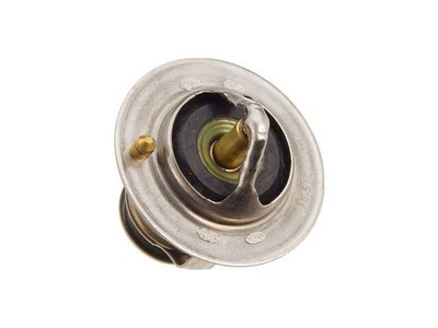 Termostato Nissan Frontier 59282KHRS 2003 2002 1999 2000 2001 para 1998-2004 - Imagem 1 de 2