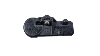 Ford Fusion II 2015 Tire pressure sensor CM5T1A180AA BAR40230 - Image 1 of 3