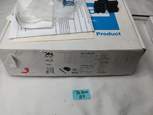 Lutron RR-VCRX-WH RadioRA2 Visor Control Receiver - Picture 1 of 5