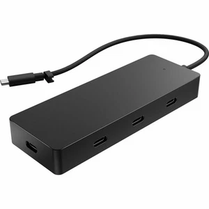 Hub USB HP 6G843AA - Photo 1/10