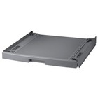 Samsung Stapelset mit tablet