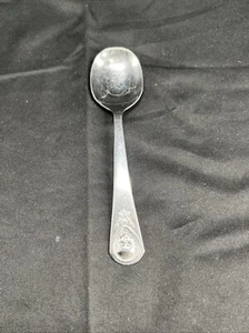 Vintage Oneida/Gerber Baby Spoon 1980s - Picture 1 of 5