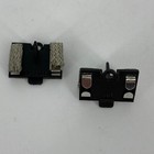 Micro Scalextric My First Scalextric 2019 - 2026 9V SPARE PARTS EXTENSIONS