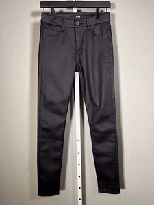 Thvm Jeans - Bild 1 von 10