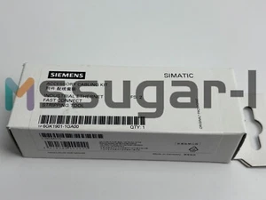 6GK1901-1GA00 1PCS Brand New  Siemens  6GK1 901-1GA00 Fast shipment - Picture 1 of 7