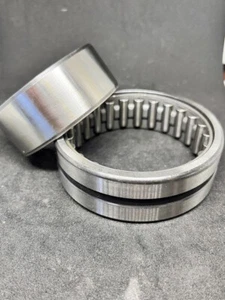 1 Stk. FAG Nadellager NKI30/30 - NKI 30/30 (mit Innenring) - 30x45x30 mm - Bild 1 von 1