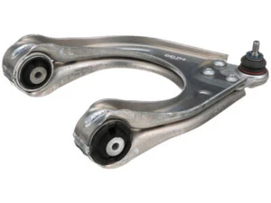For 2003-2008 Mercedes SL55 AMG Control Arm Front Upper Delphi 55474ZCKK 2004 - Picture 1 of 2