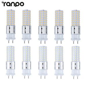 5X G12 LED Corn Bulb 15W Equival 150W Incandescent Energy Saving Lamps 220V RE - Picture 1 of 15