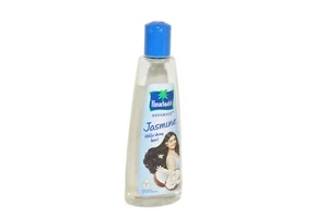 Parachute Advansed Jasmine Non-Sticky Coconut Hair Oil 190 ml - Picture 1 of 6
