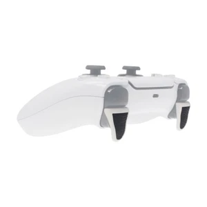 L2 R2 Trigger Extender Analog Extender Button Kit Anti-Slip For PS5 Controller - Picture 1 of 18