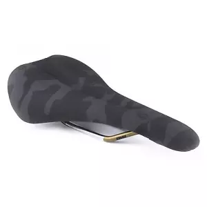 New Dmr Oioi Saddle - Picture 1 of 2