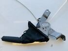 used Genuine 2adfhv Hand Brake Lever FOR Lexus IS - CLASS 2006 #1330675-52