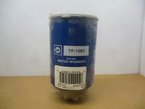Fuel Filter ACDelco TP1069 - Picture 1 of 4