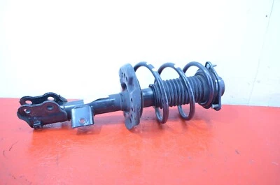 Amortiguador de puntal del lado del pasajero delantero derecho KIA OPTIMA 2014-2016 OEM Foto 1 de 4