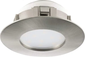 PINEDA Illuminazione Da Soffitto Multicolore - Foto 1 di 12