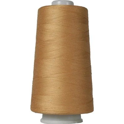 XL SPOOLS HEAVY DUTY COTTON THREAD QUILTING SERGER SEWING 40/3 17 COLORS 2500M - Image 1 of 4