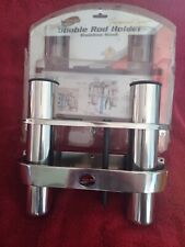 Fish On Fishing Rod Rests & Holders for sale