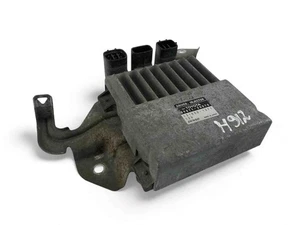 H912 LEXUS Control Unit 89871-20070 - Picture 1 of 4