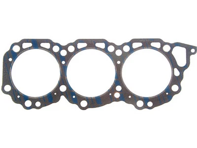 Junta de culata para Nissan Xterra 2000-2004 23553HCHN 2001 2002 2003 3,3 L V6 Foto 1 de 2