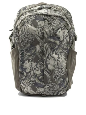 Patagonia Backpack Daypack 26L - Image 1 of 4