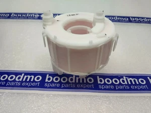 Fuel Filter for HYUNDAI AURA, EON, GRAND I10, SANTRO - 31112-1R000 - MOBIS - Picture 1 of 7