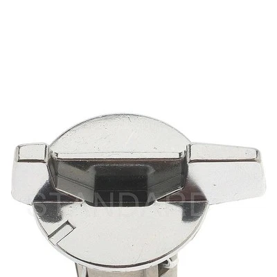 For Dodge Charger 1971-1978 Standard US-96L Ignition Lock Cylinder Foto 1 de 2