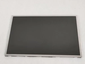 Samsung LTN121AT09 F01 w/Digitizer 12.1" 1280x800 Glossy Laptop Screen - Picture 1 of 6