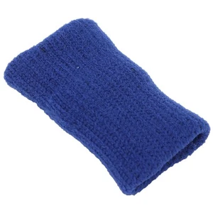10pcs Finger Sleeves Protectors Sports Elastic Thumb Sleeves Finger Brace St BAK - Bild 1 von 24