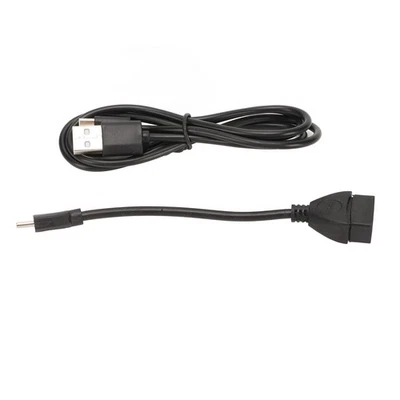 10.1in Tablet For 11.0 2.4G 5G WiFi 4GB 64GB 1080x1920 HD 10 Core Front - Bild 1 von 4