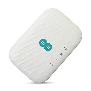 1X(300 Mbit/S -AußEn-Hotspot 2150 MAh EE71 4G-WLAN-Router Schneller Zugriff6862 - Bild 1 von 7
