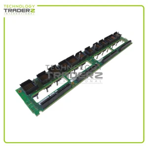 303-094-000B EMC TRPE Control Power Distributor Backplane 303-094-000 Pulled - Picture 1 of 2