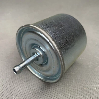 Filtro de combustible genuino OE para Mazda MX-6 1993-2000 626 77092WS 1993-1997 Foto 1 de 3