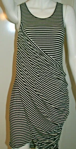 BNWT Blessed are the Meek Crossfires Dress Size 2, RRP: $119.95 - Picture 1 of 5