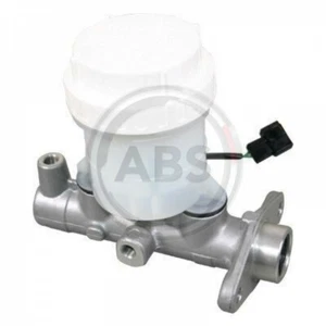 A.B.S. 71992 cilindro de freno principal delantero adecuado para Mitsubishi Pajero II V3_W, - Imagen 1 de 2