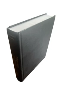 Fundraising Principles and Practice by Jen Shang 2nd edition textbook - Picture 1 of 1