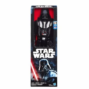 Star Wars Rogue One Series Modellino Darth Vader 12" - Foto 1 di 1