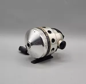ABU Garcia Abumatic 1275 spincast reel - Picture 1 of 8