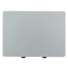 High Quality Trackpad Touchpad For MacBook Pro 13" A1278 15" A1286 2009-2012