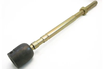 Extremo de la barra de dirección interior delantero para Dodge Mini Ram 1986-1988 1987 Foto 1 de 4