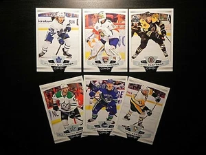 2019-20 19/20 O-Pee-Chee OPC Base Cards #301 - #400 Finish Your Set You Pick - Picture 1 of 8
