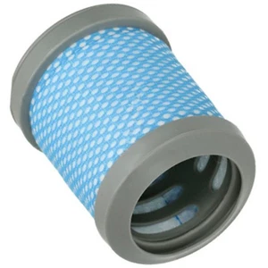 HOOVER FD22 Freedom Series T113 Washable Post Motor Exhaust Vacuum Filter - Picture 1 of 7